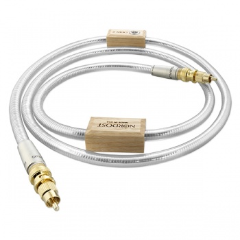 Nordost Odin 2 Digital Interconnect